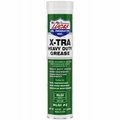 Lucas Oil 14OZ XTra HD Grease 10301-30